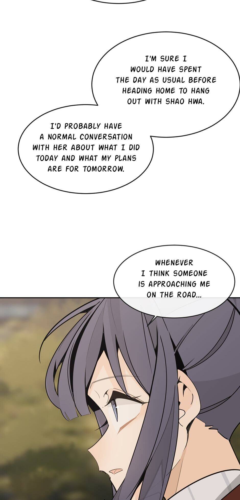 Devil Sword King chapter 239 - page 46