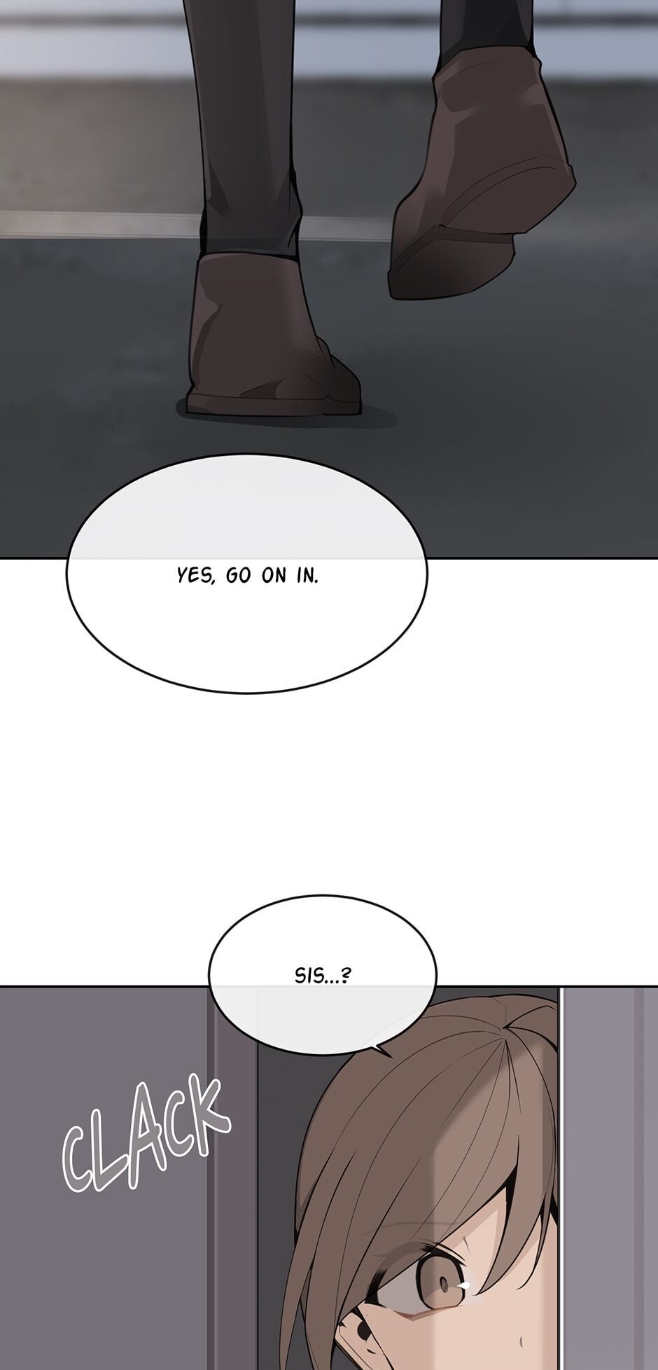 Devil Sword King chapter 237 - page 26