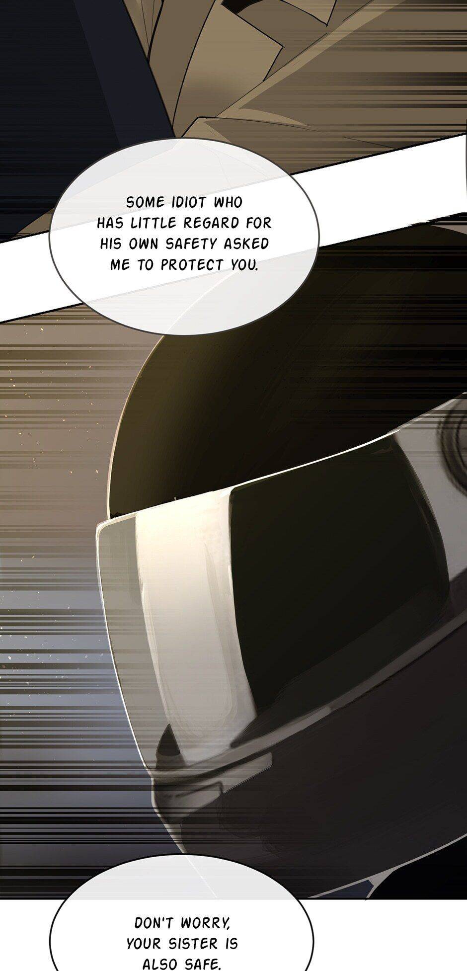 Devil Sword King chapter 236 - page 38