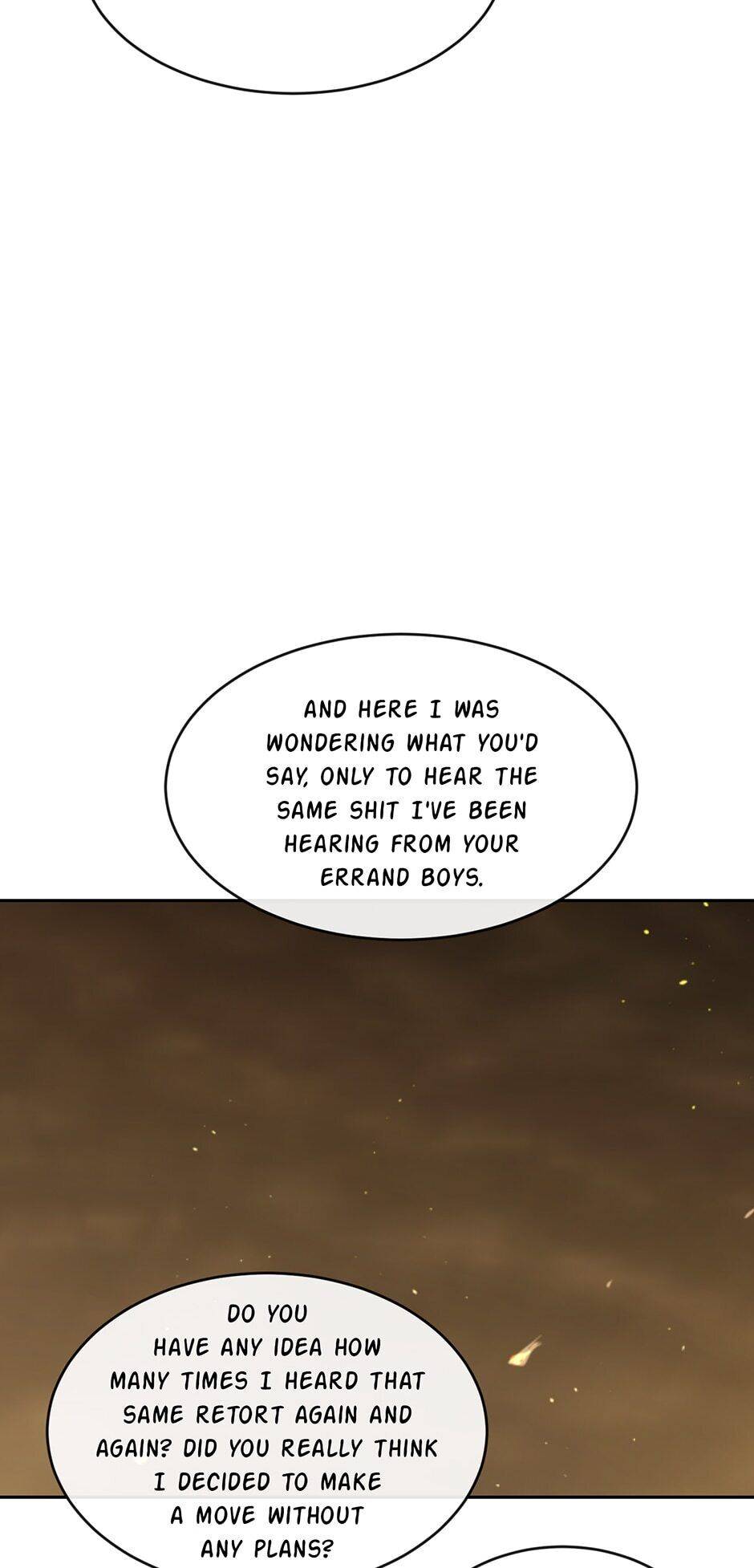 Devil Sword King chapter 236 - page 39