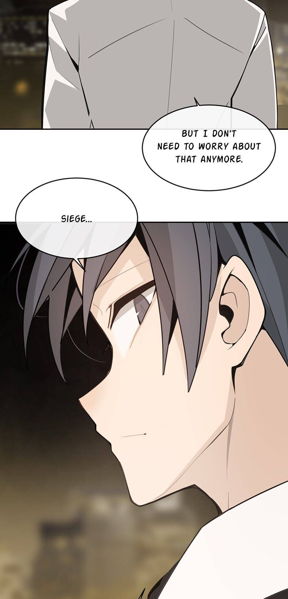 Devil Sword King chapter 235 - page 26