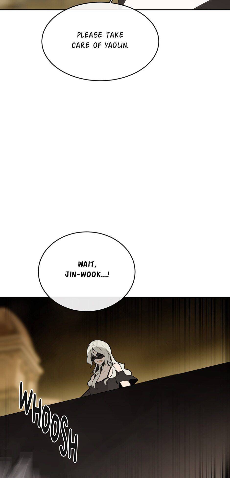 Devil Sword King chapter 235 - page 27