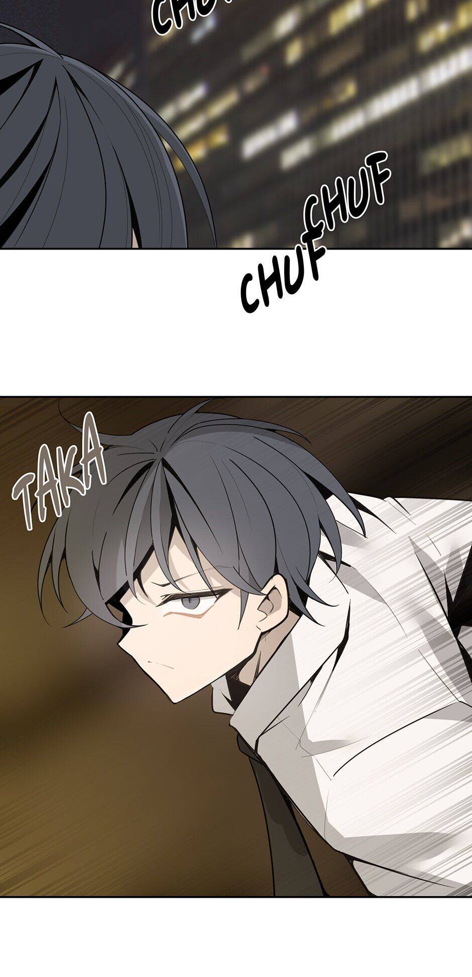 Devil Sword King chapter 235 - page 30