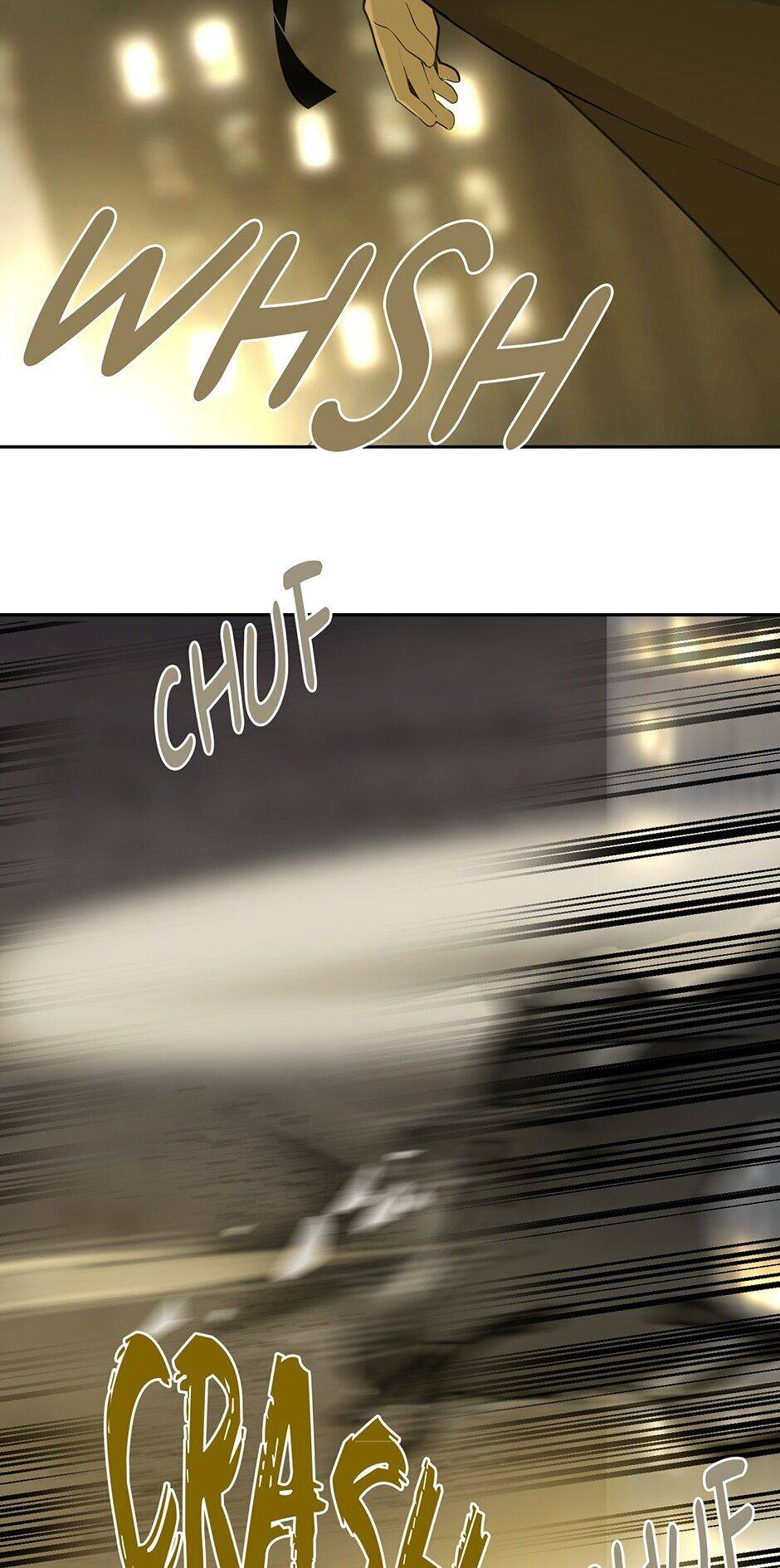 Devil Sword King chapter 235 - page 36