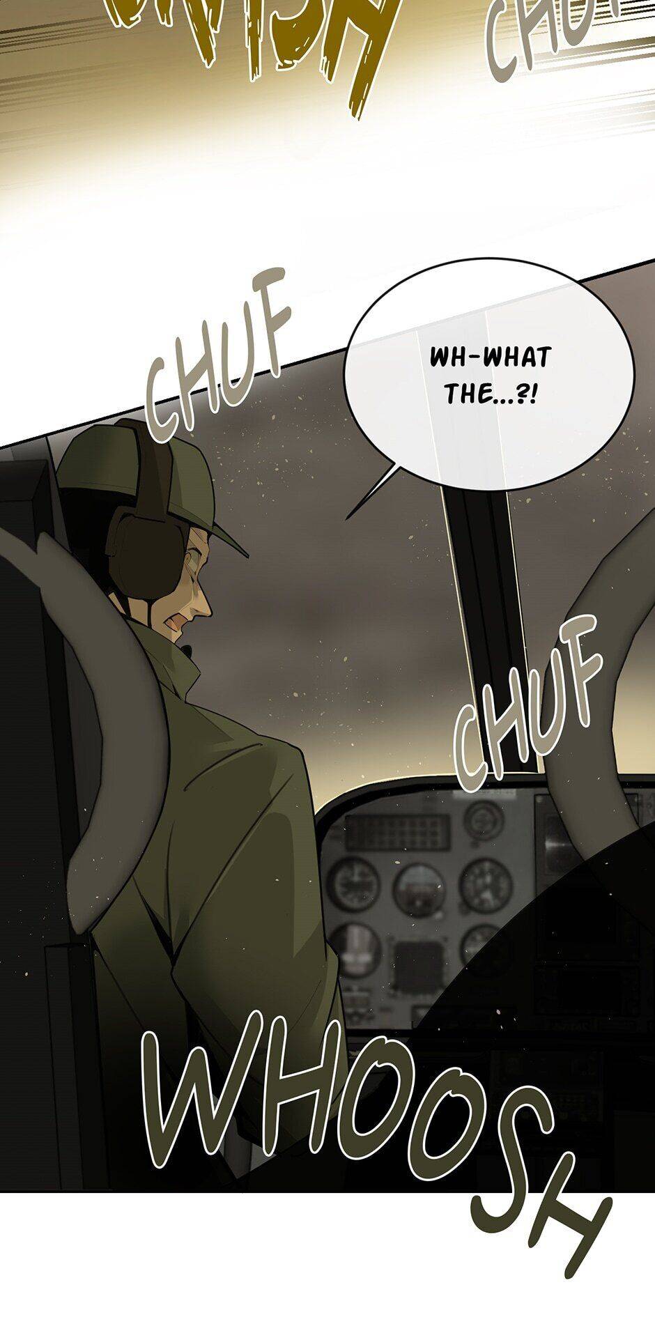 Devil Sword King chapter 235 - page 37
