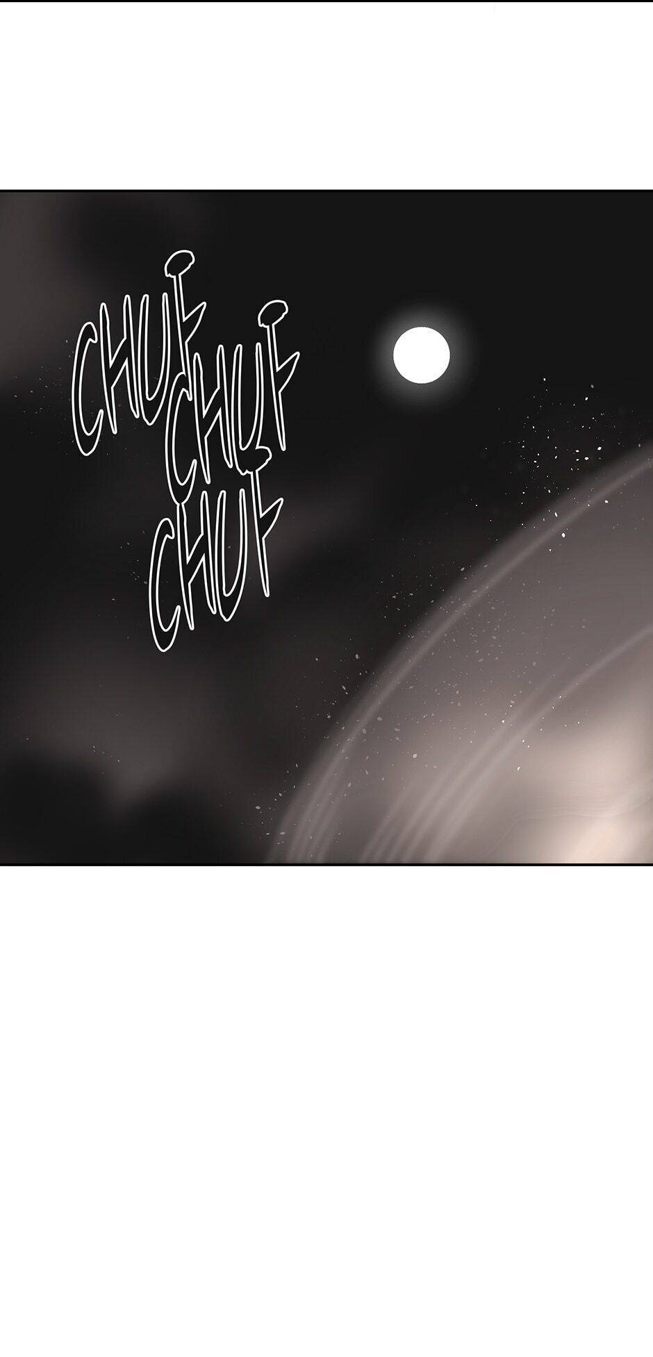 Devil Sword King chapter 234 - page 36