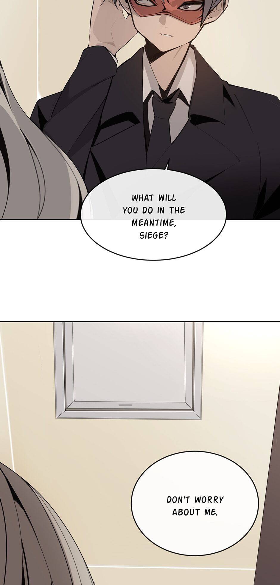 Devil Sword King chapter 233 - page 22