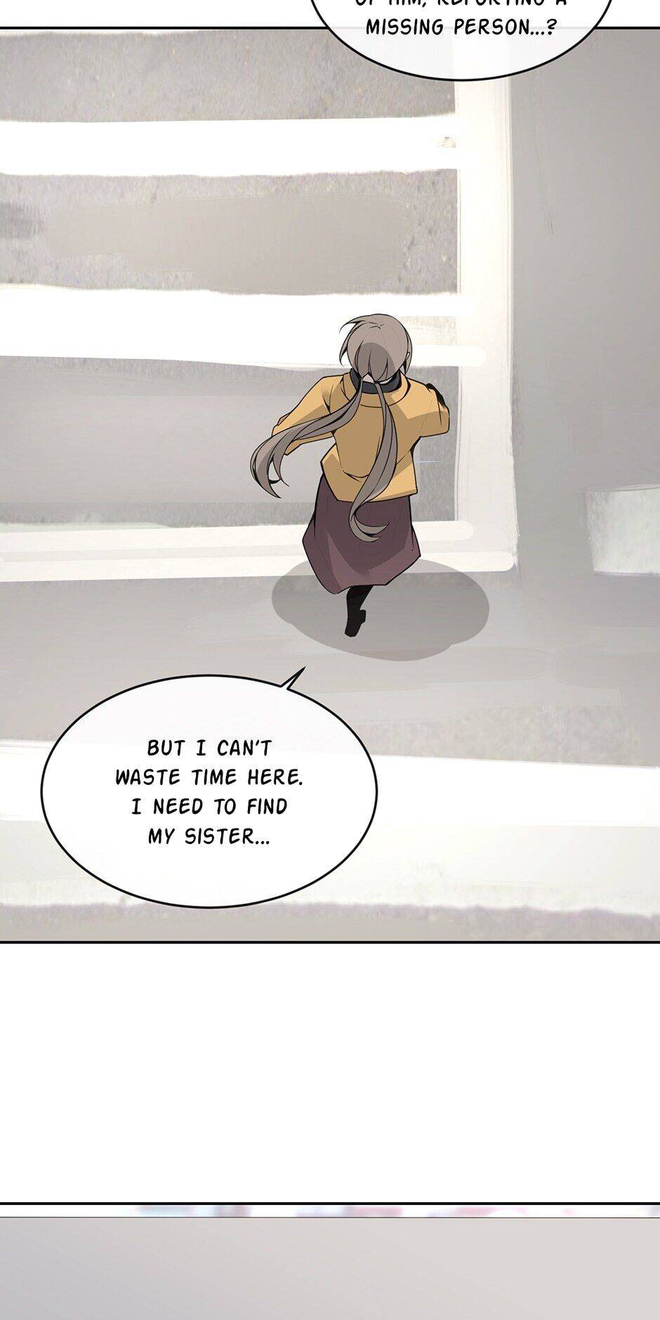 Devil Sword King chapter 233 - page 9
