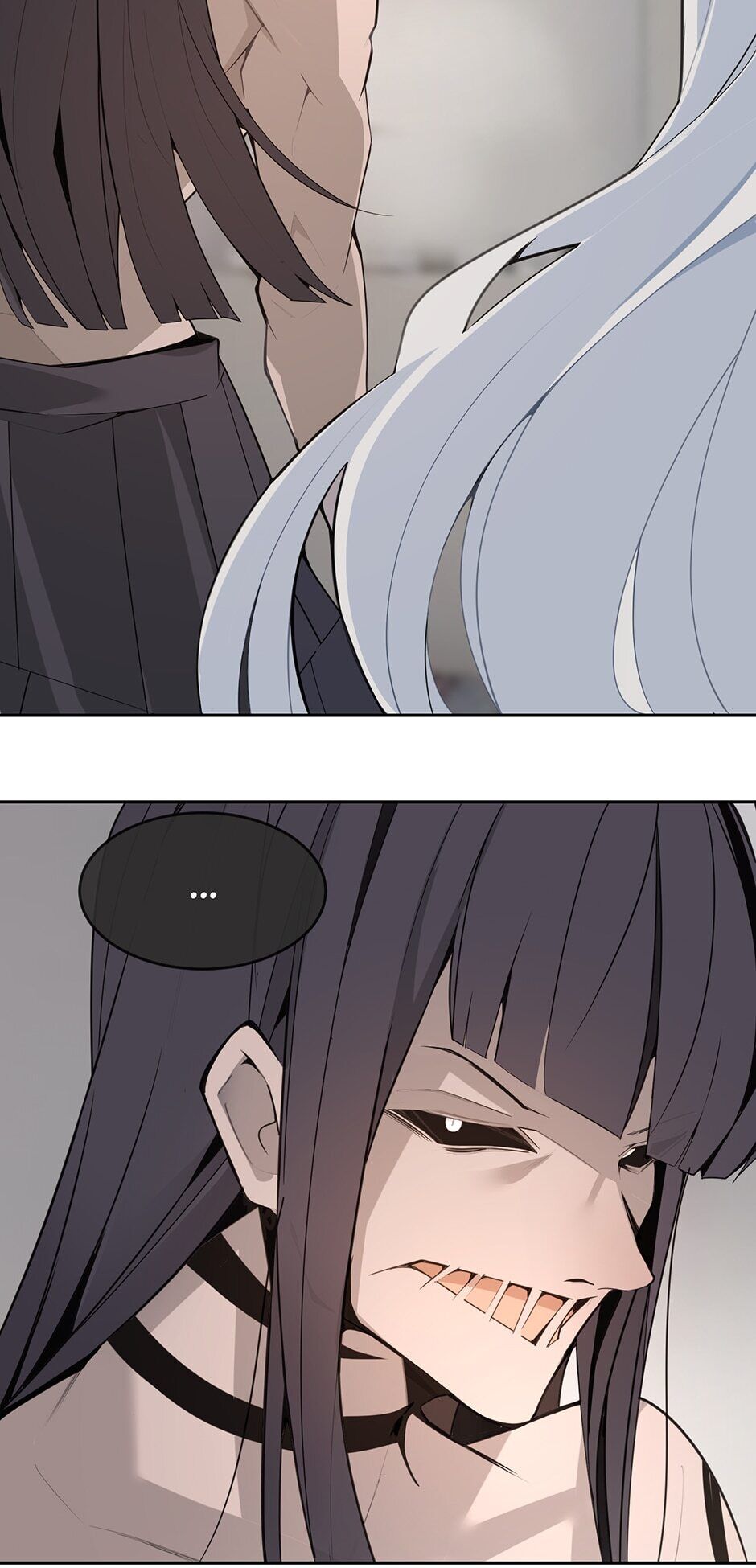 Devil Sword King chapter 232 - page 39