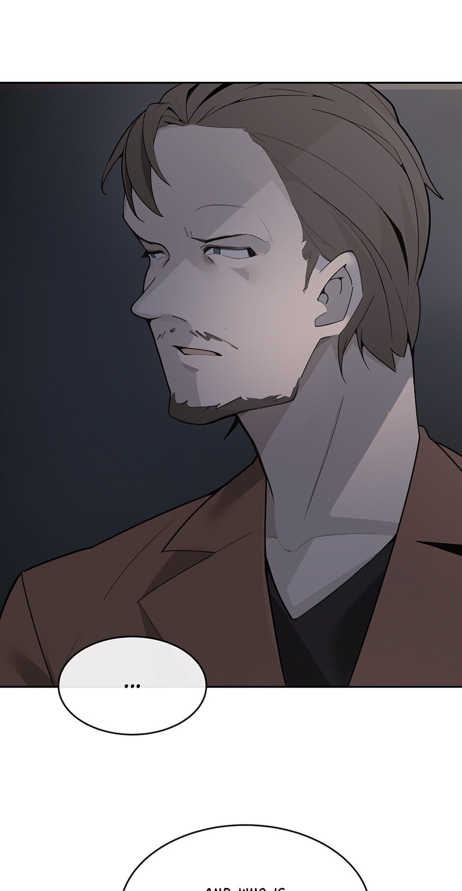 Devil Sword King chapter 228 - page 31