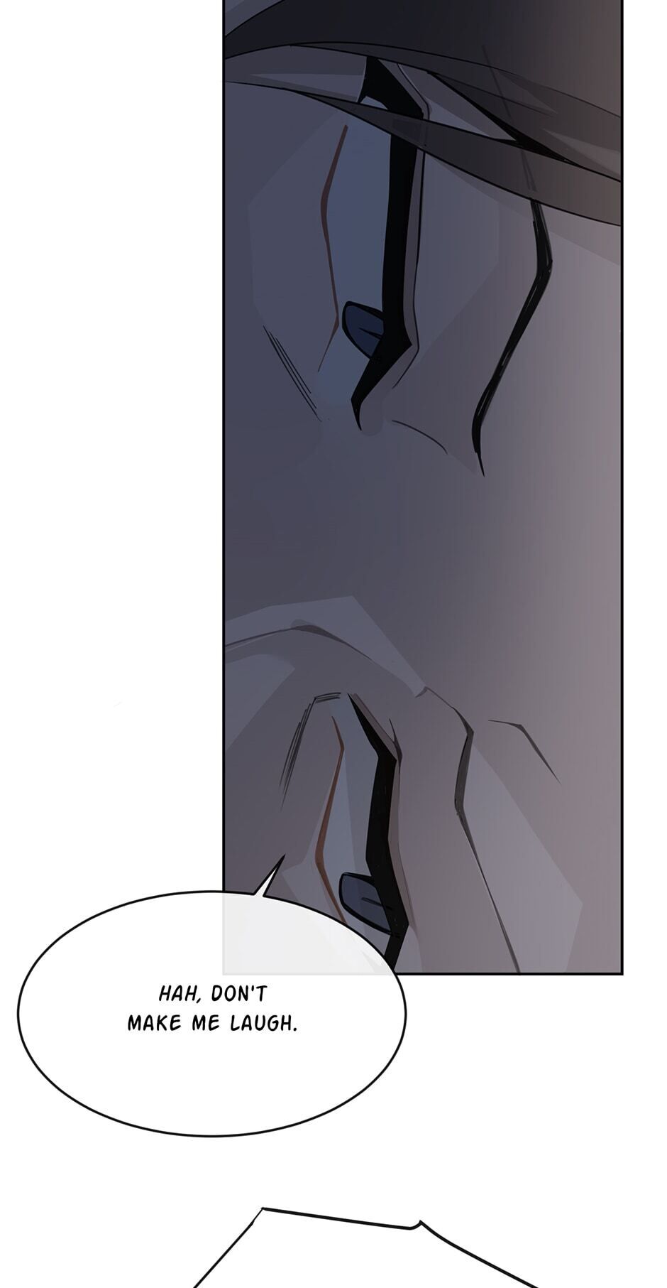 Devil Sword King chapter 228 - page 35