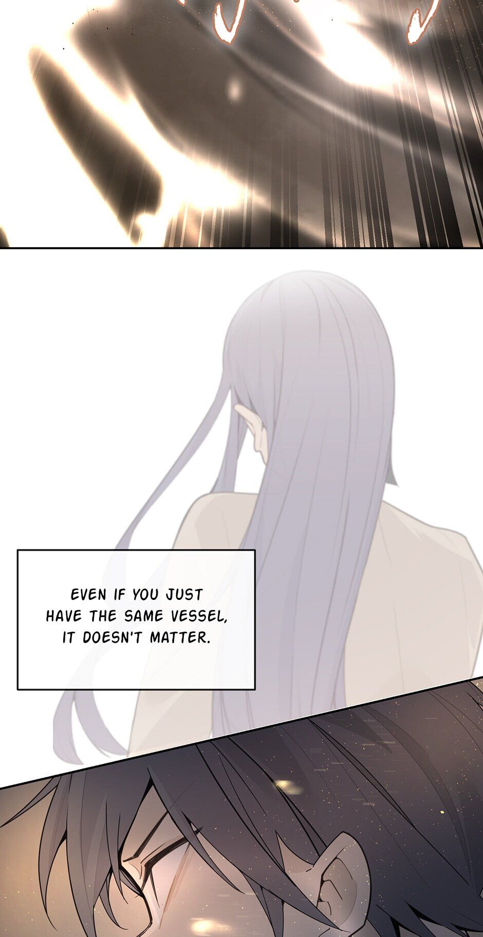 Devil Sword King chapter 228 - page 45
