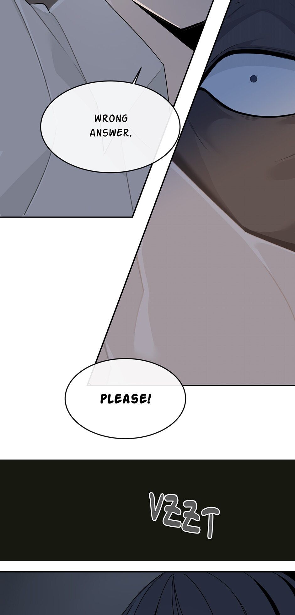 Devil Sword King chapter 227 - page 45