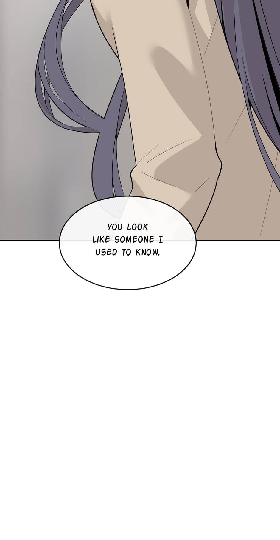 Devil Sword King chapter 226 - page 30