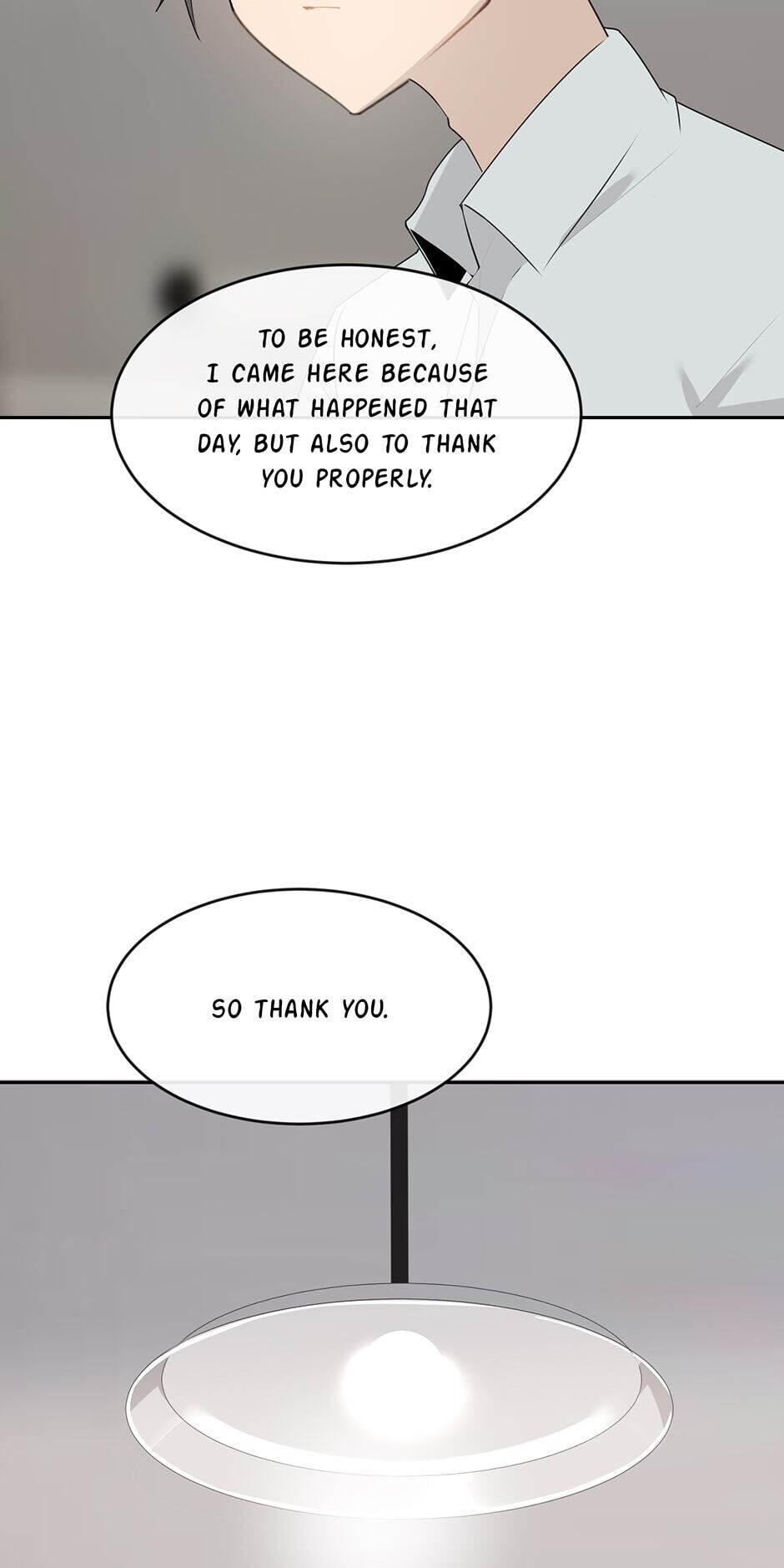 Devil Sword King chapter 226 - page 38