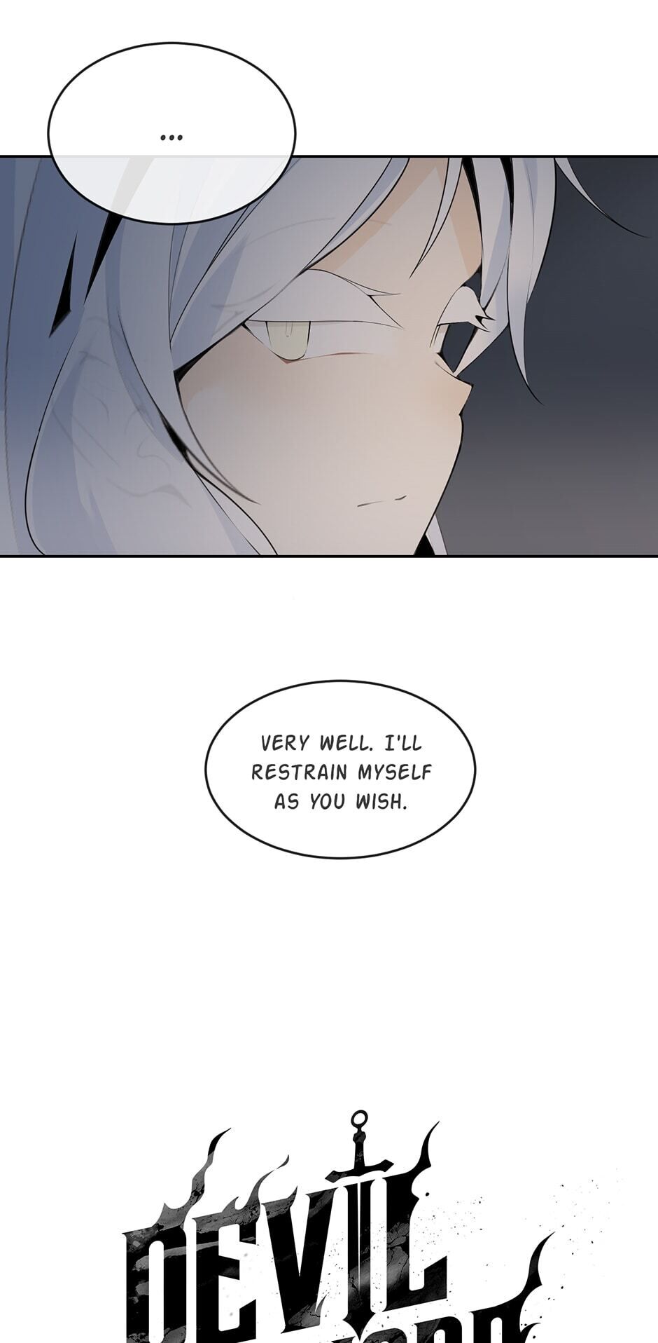 Devil Sword King chapter 225 - page 19