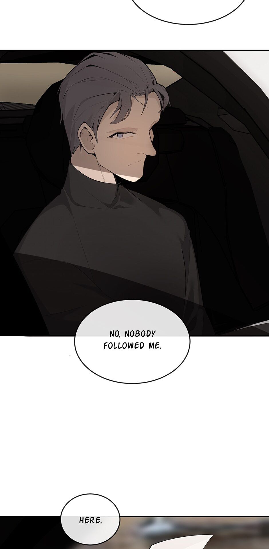 Devil Sword King chapter 225 - page 24