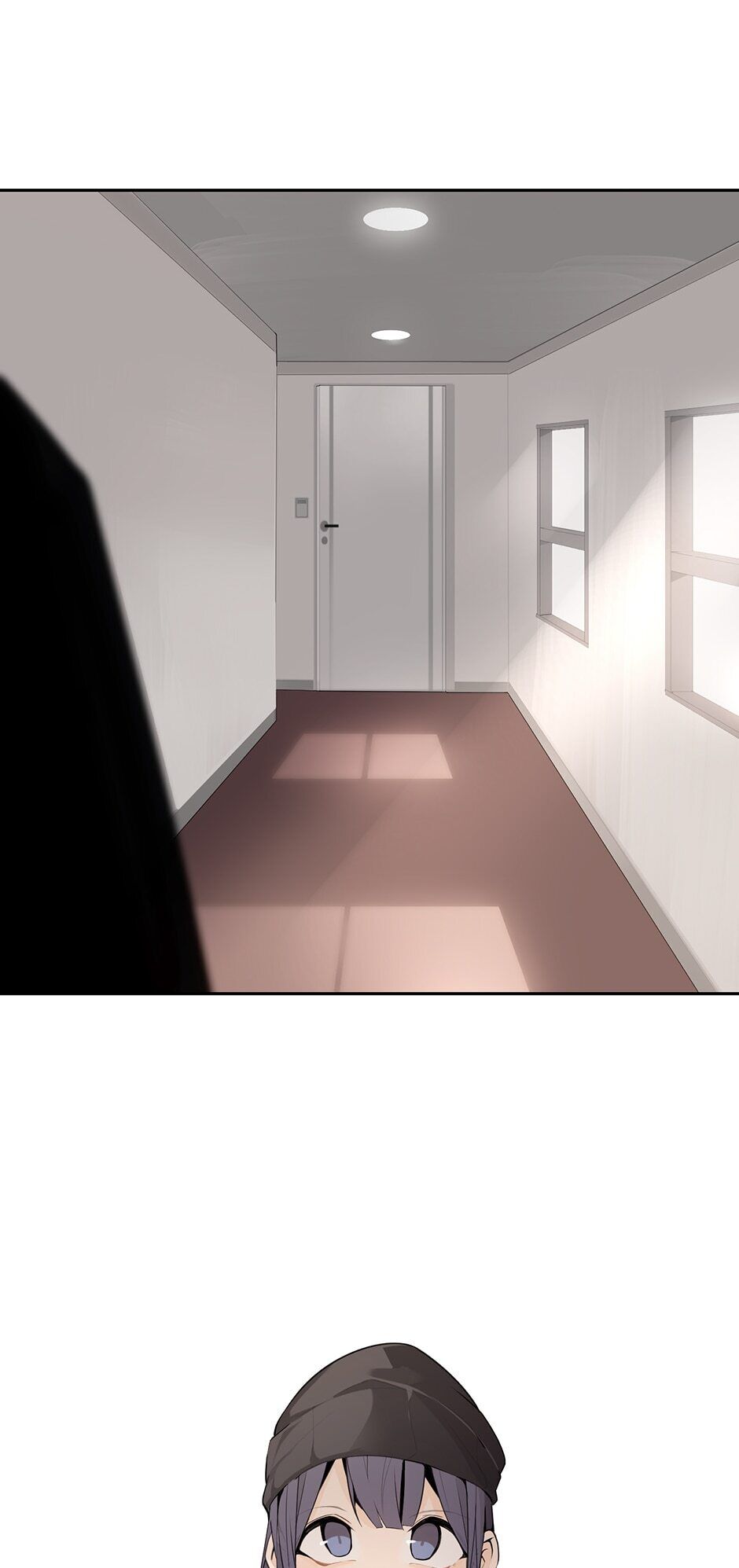 Devil Sword King chapter 225 - page 45