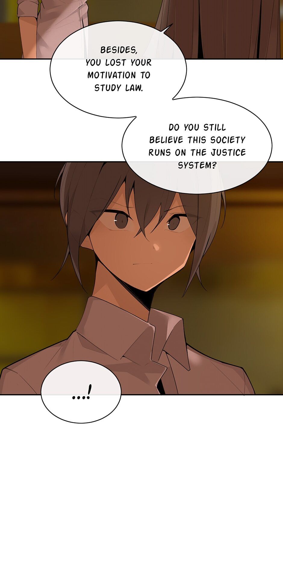 Devil Sword King chapter 212 - page 12