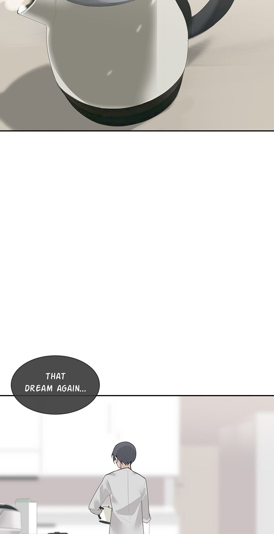 Devil Sword King chapter 198 - page 12