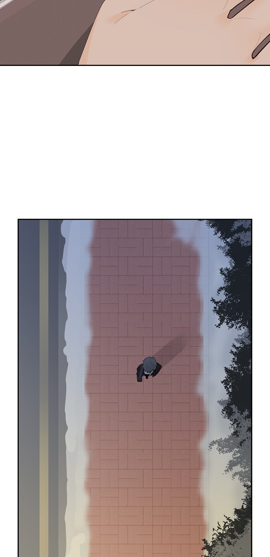 Devil Sword King chapter 194 - page 28
