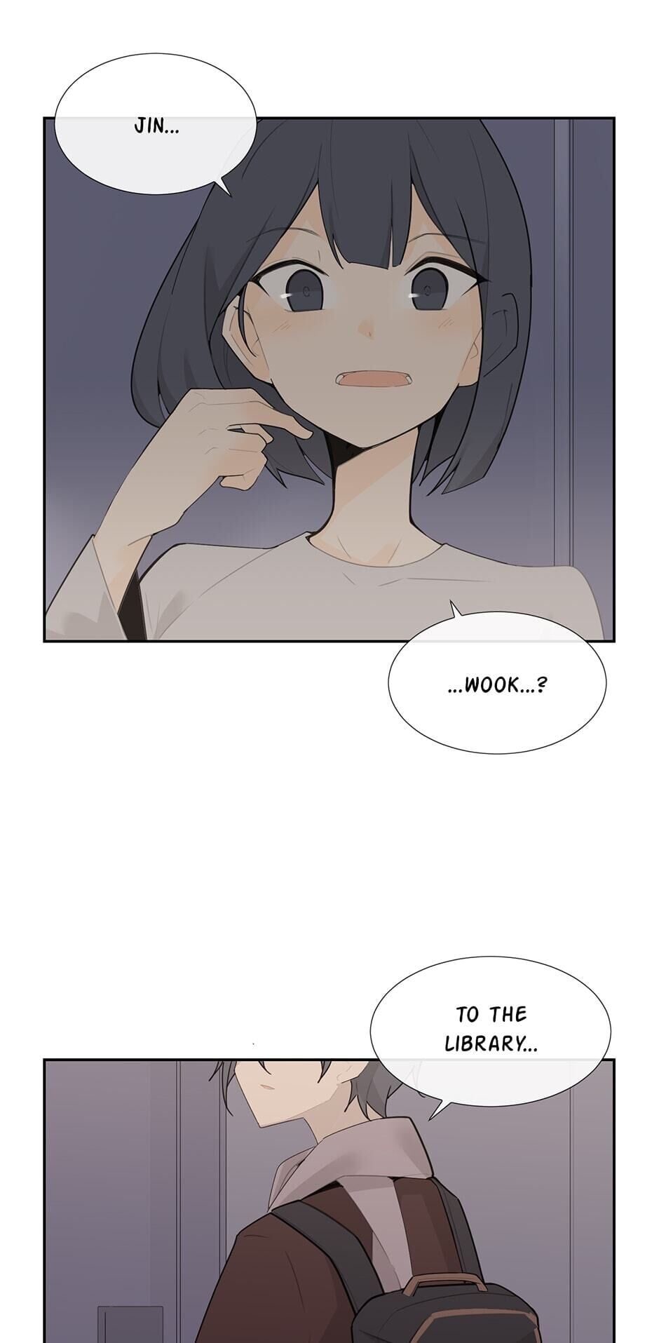 Devil Sword King chapter 193 - page 10