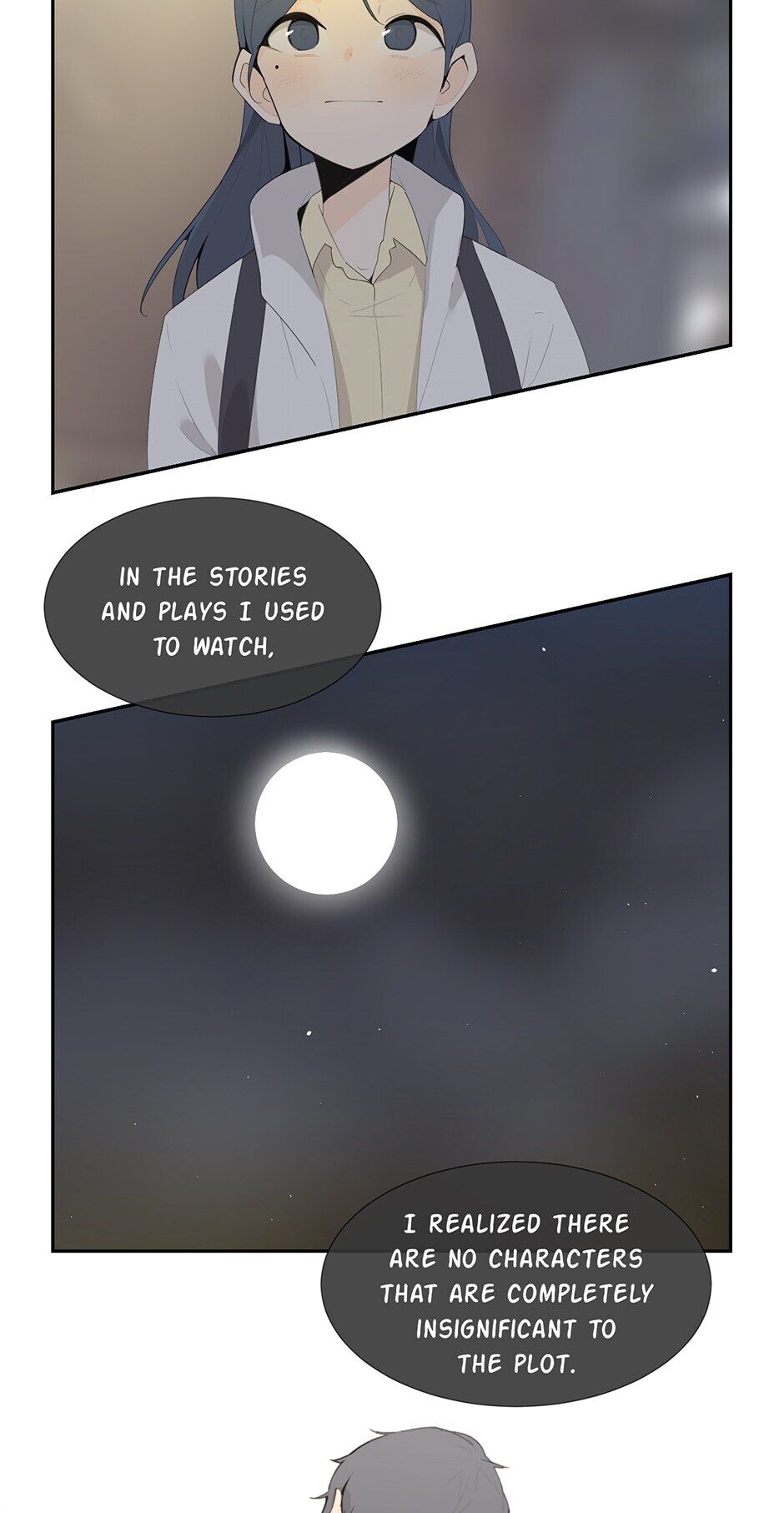 Devil Sword King chapter 193 - page 31