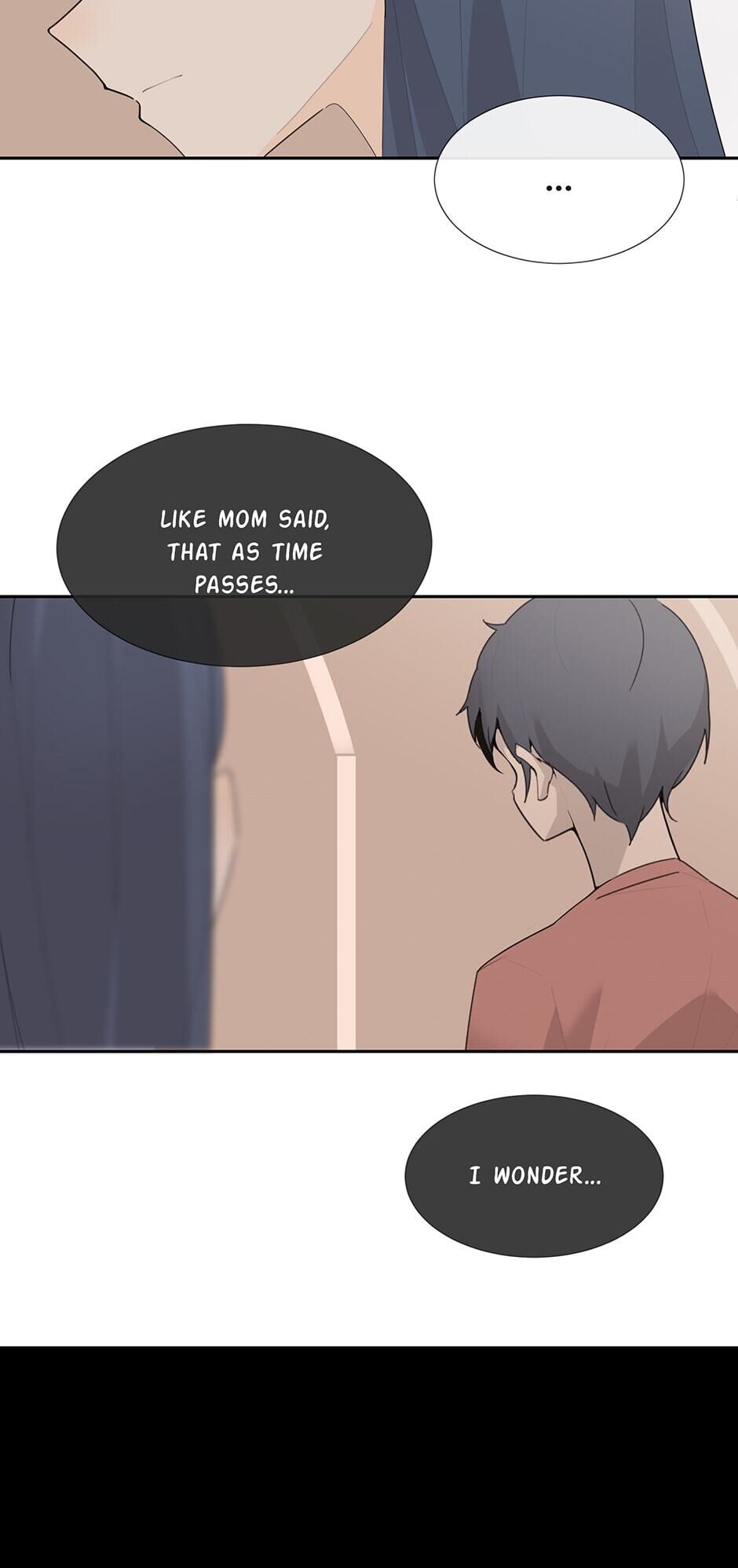 Devil Sword King chapter 193 - page 39