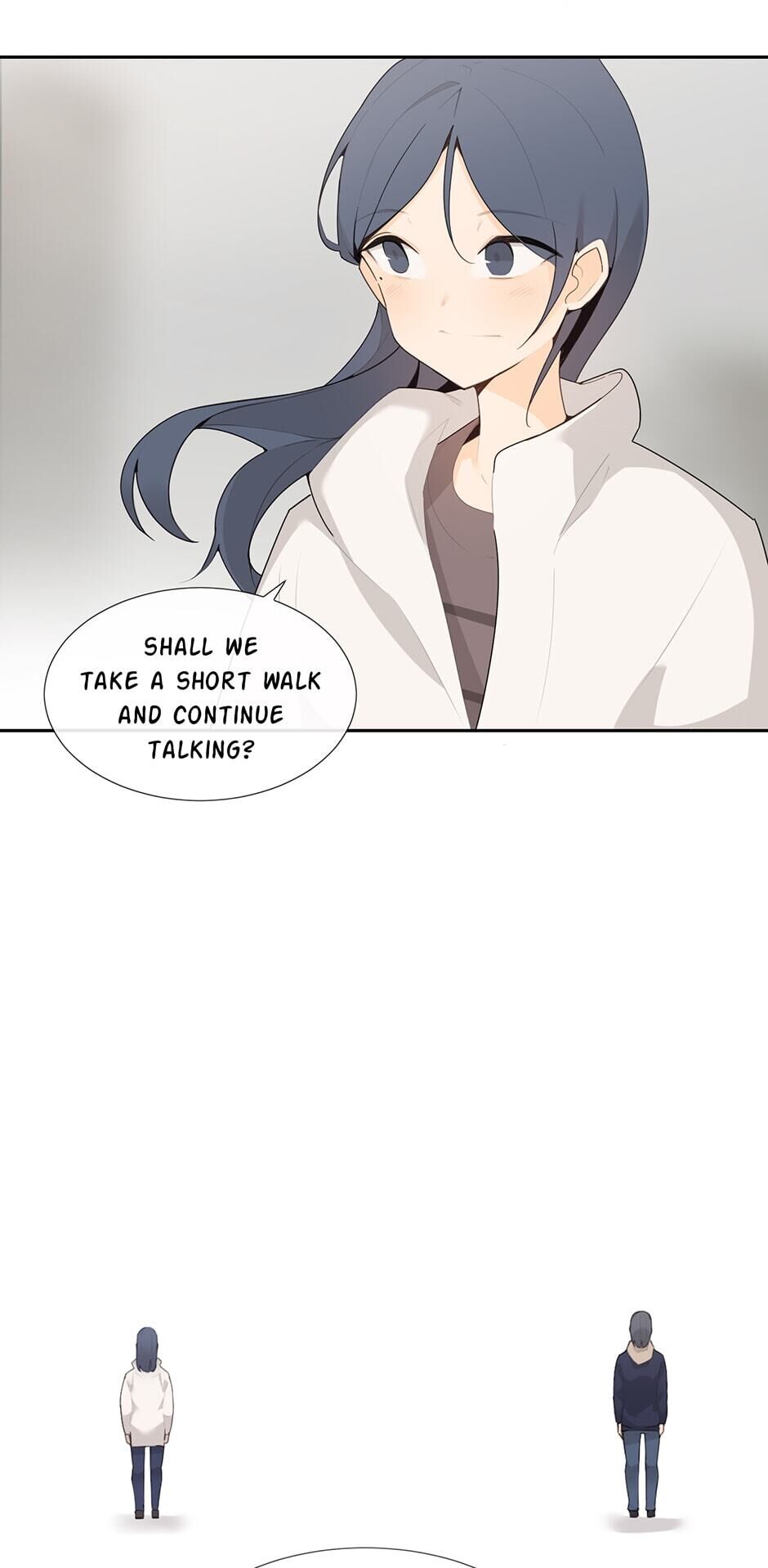 Devil Sword King chapter 192 - page 29
