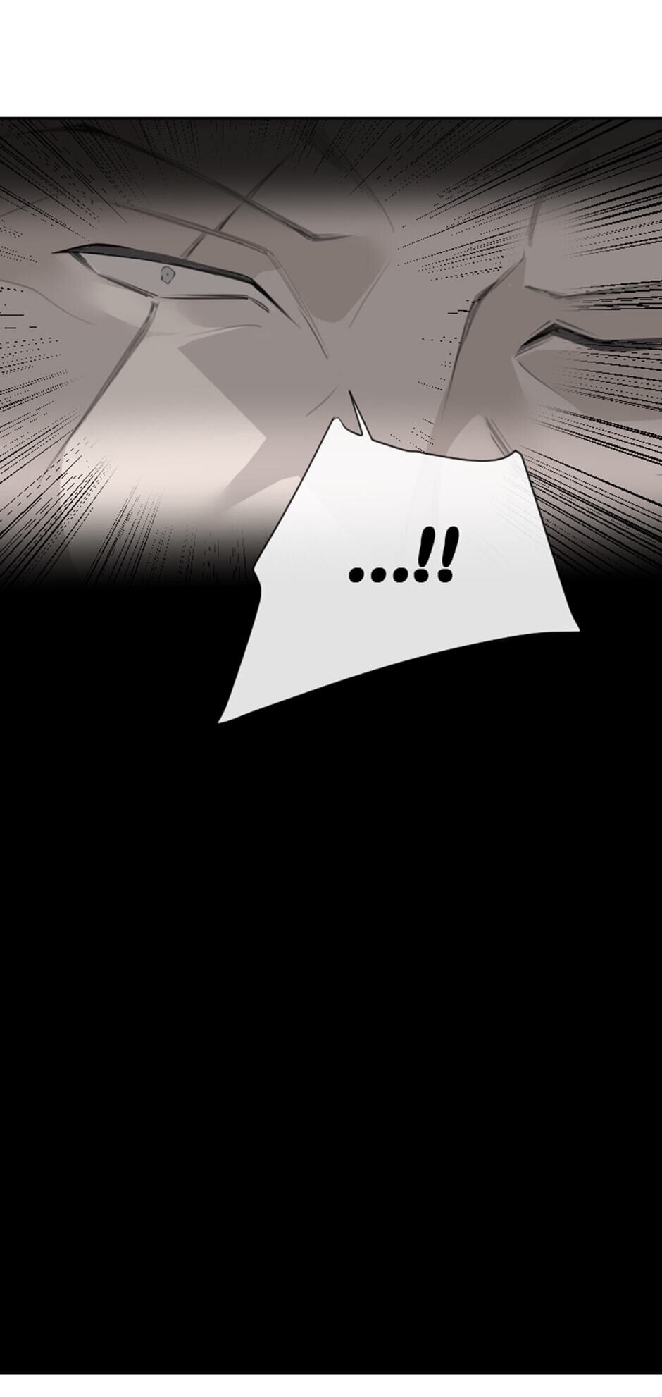 Devil Sword King chapter 185 - page 16