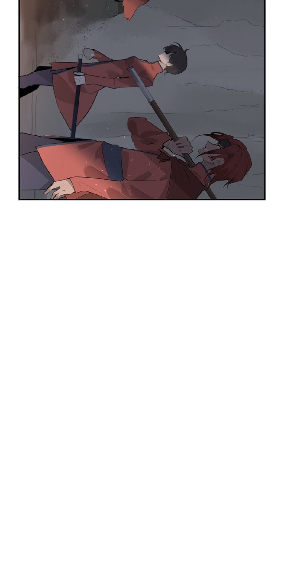Devil Sword King chapter 182 - page 16