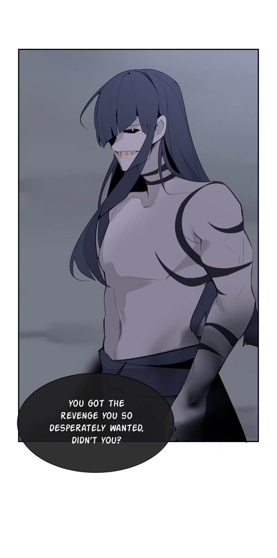 Devil Sword King chapter 180 - page 14