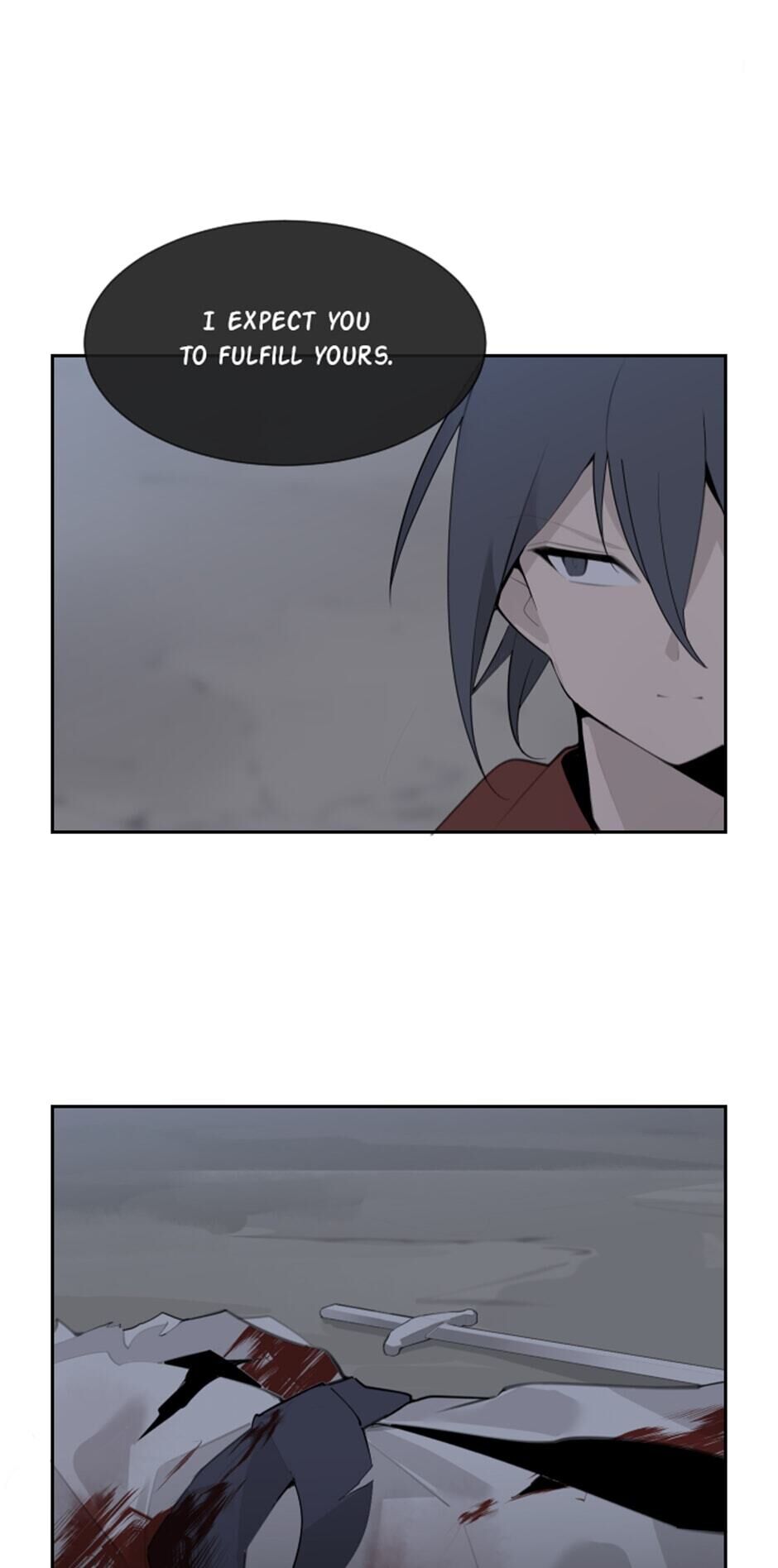 Devil Sword King chapter 180 - page 18