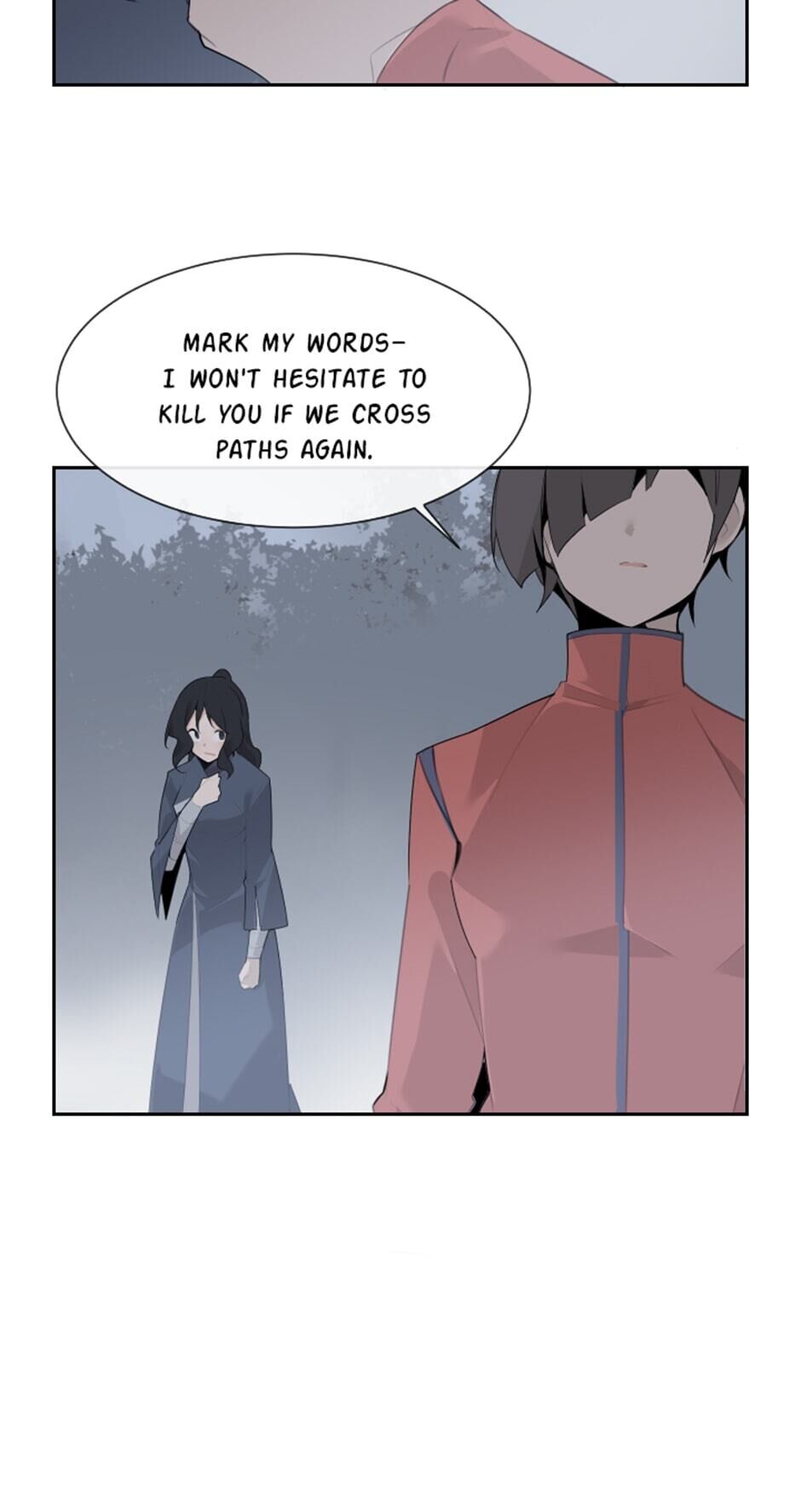 Devil Sword King chapter 176 - page 14