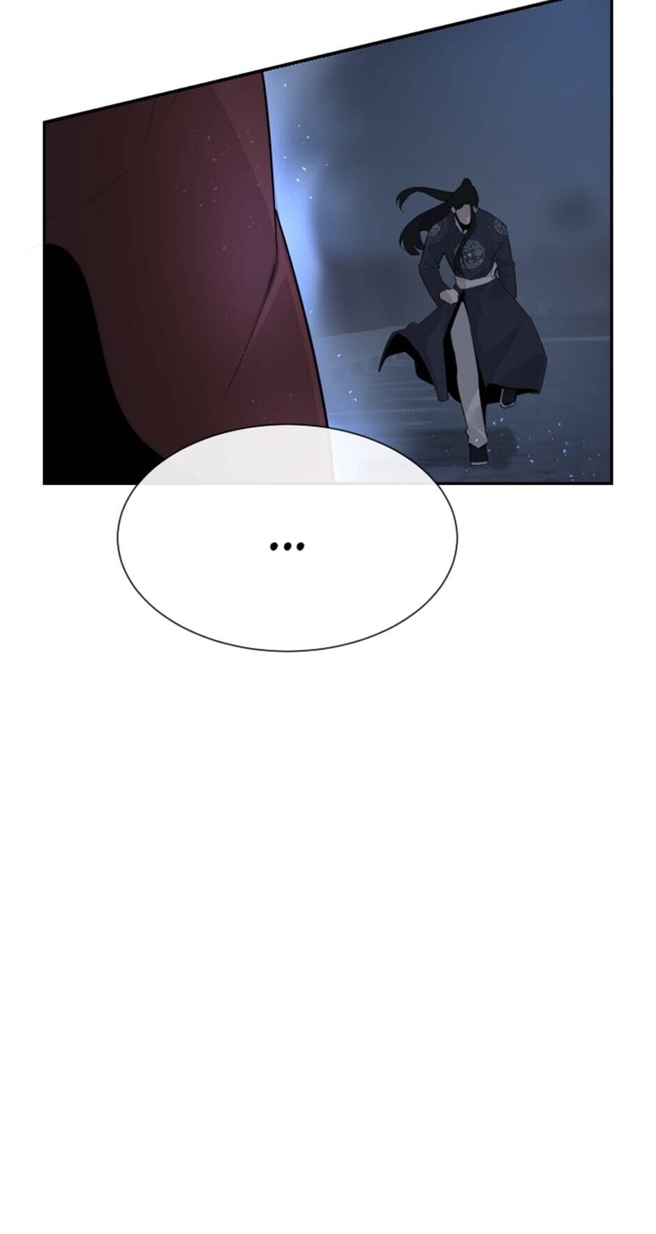 Devil Sword King chapter 174 - page 8
