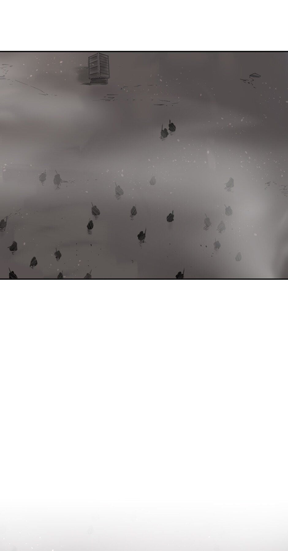 Devil Sword King chapter 168 - page 37
