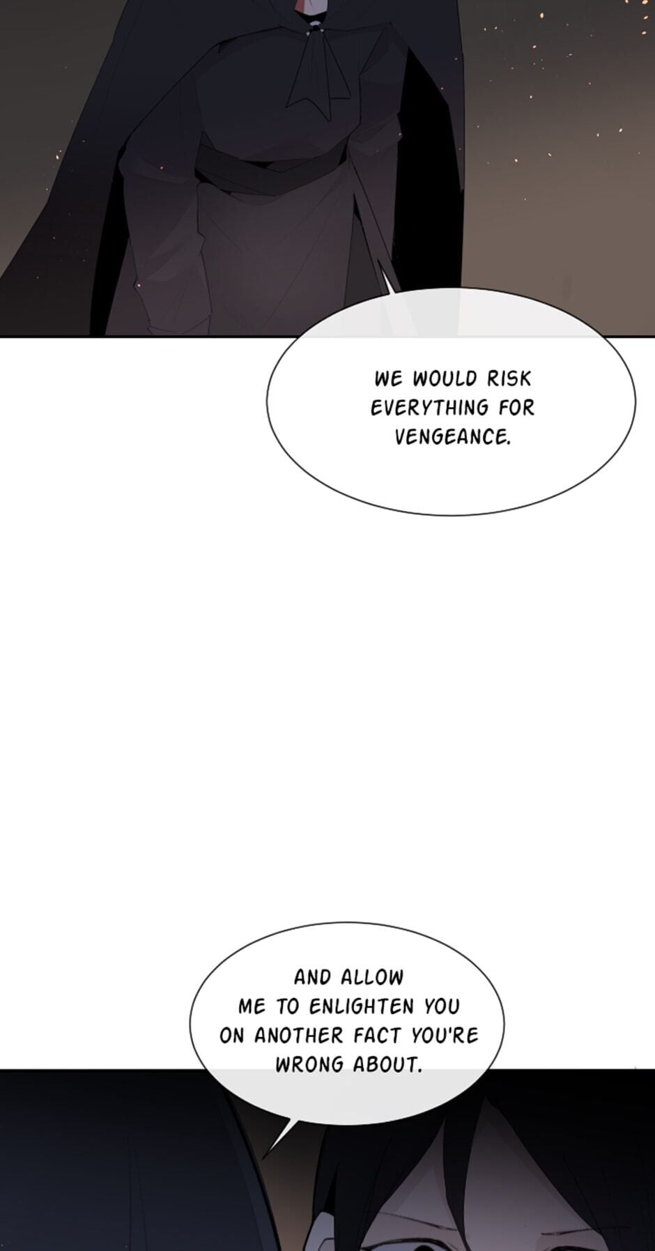Devil Sword King chapter 168 - page 43