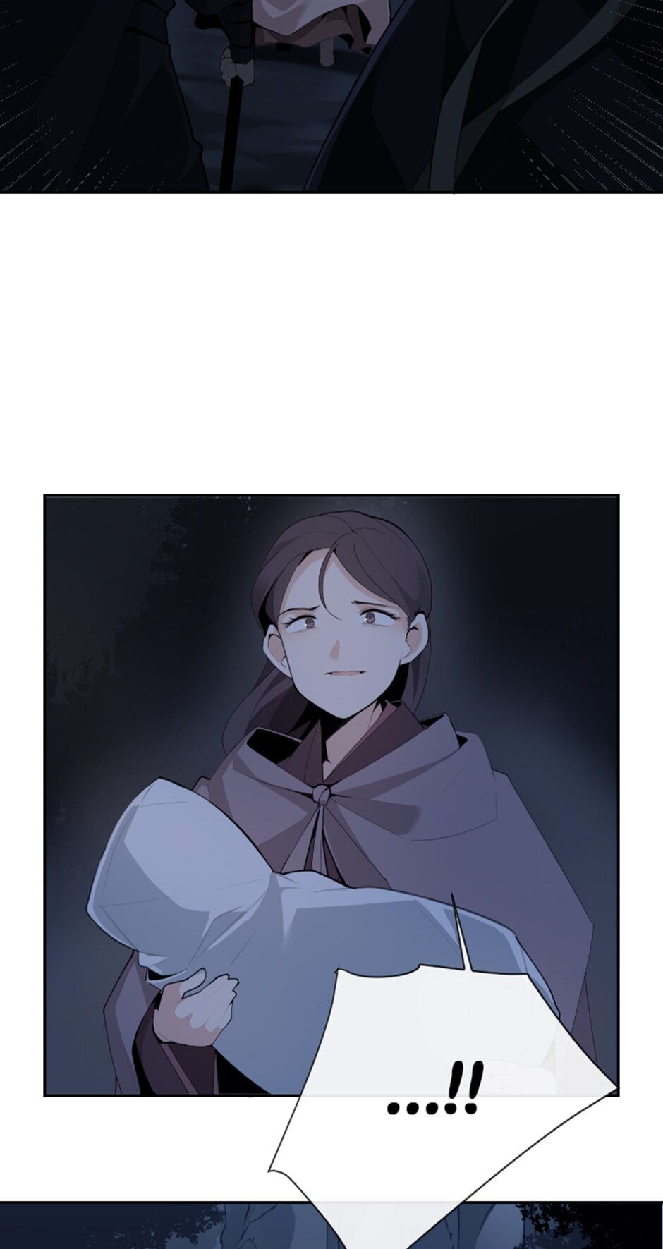 Devil Sword King chapter 167 - page 27