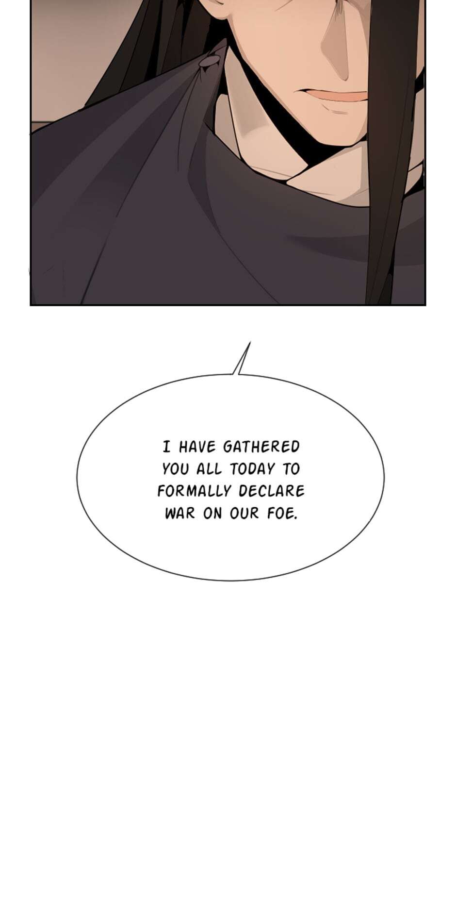 Devil Sword King chapter 165 - page 16