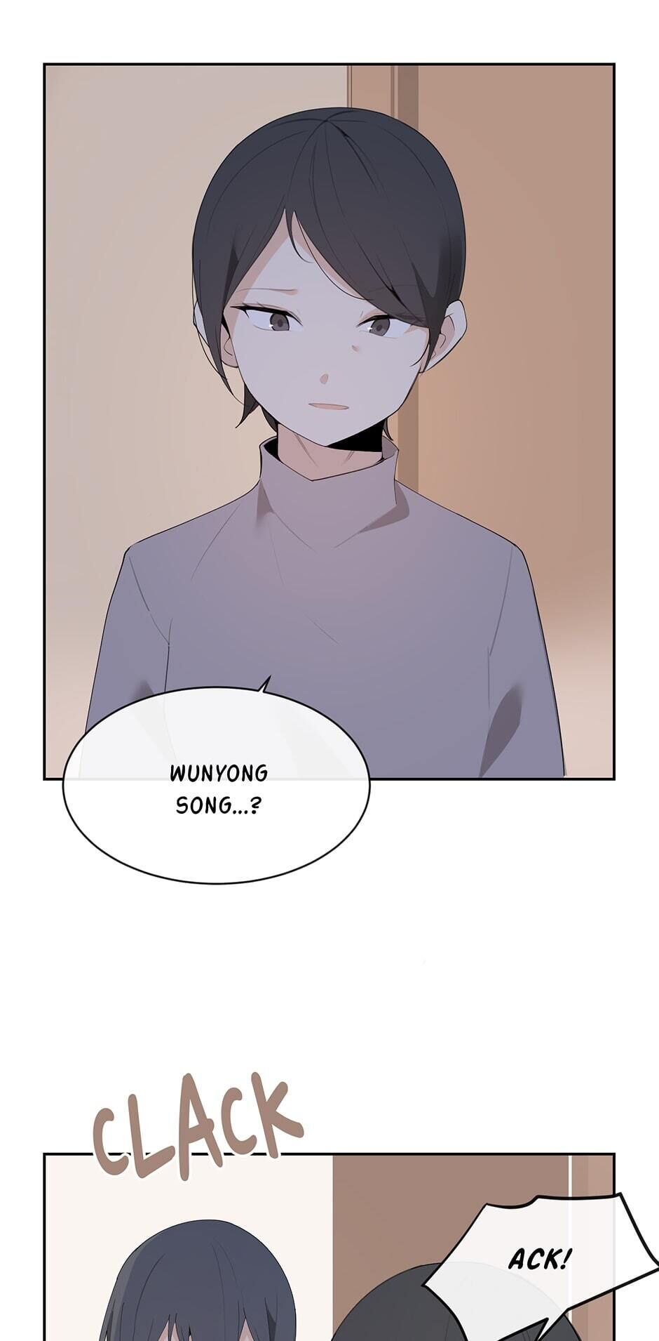 Devil Sword King chapter 164 - page 4