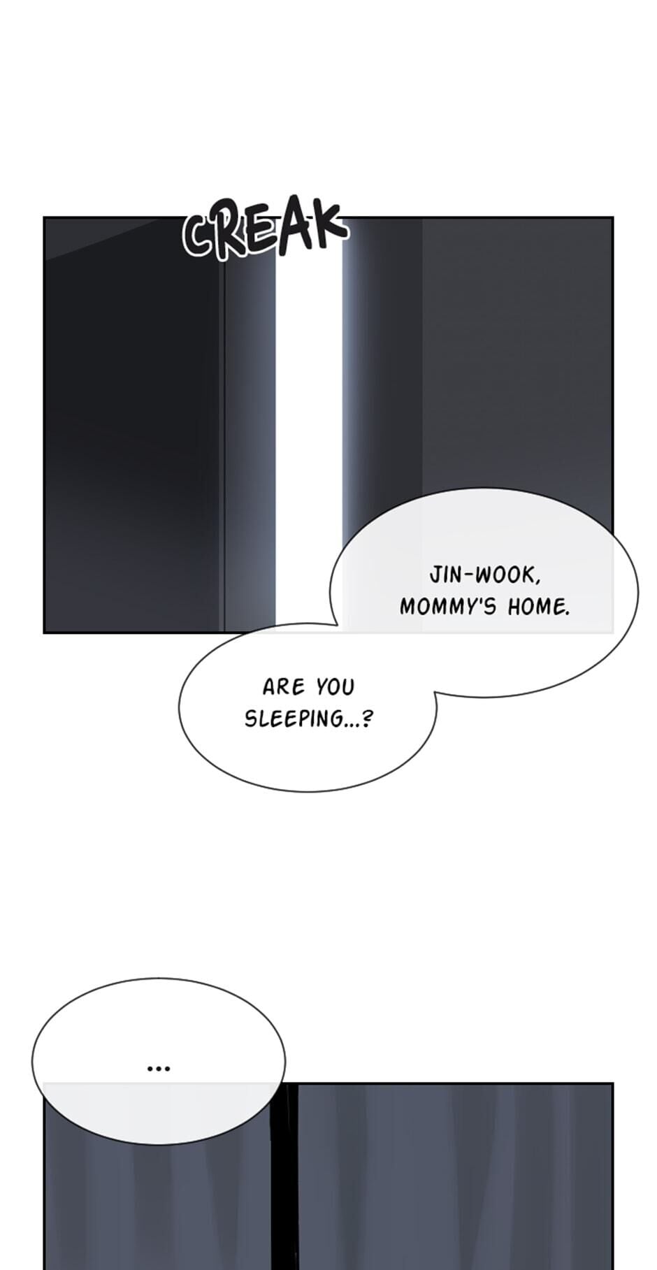 Devil Sword King chapter 163 - page 38