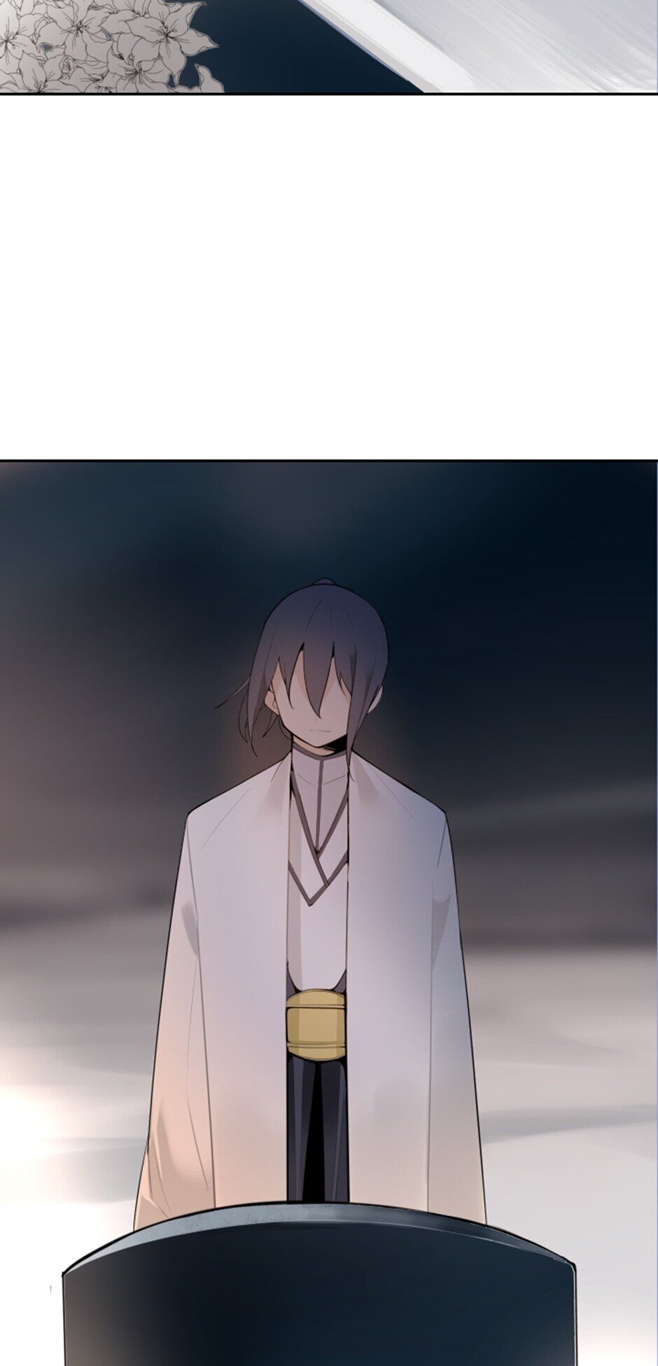 Devil Sword King chapter 162 - page 11