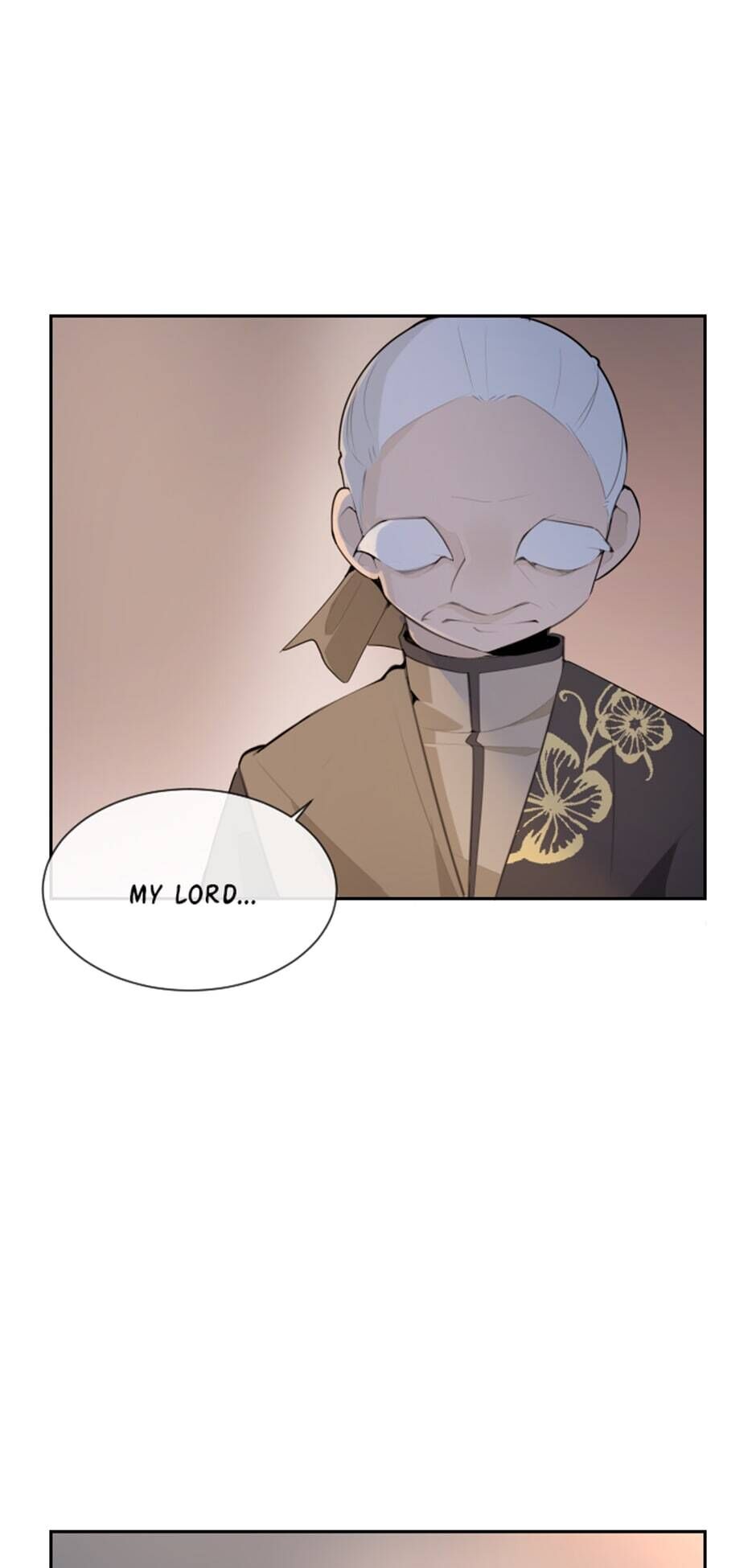 Devil Sword King chapter 162 - page 14