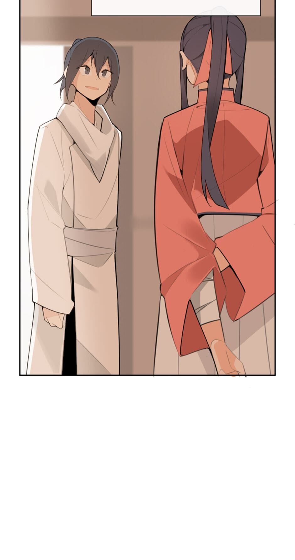 Devil Sword King chapter 162 - page 40