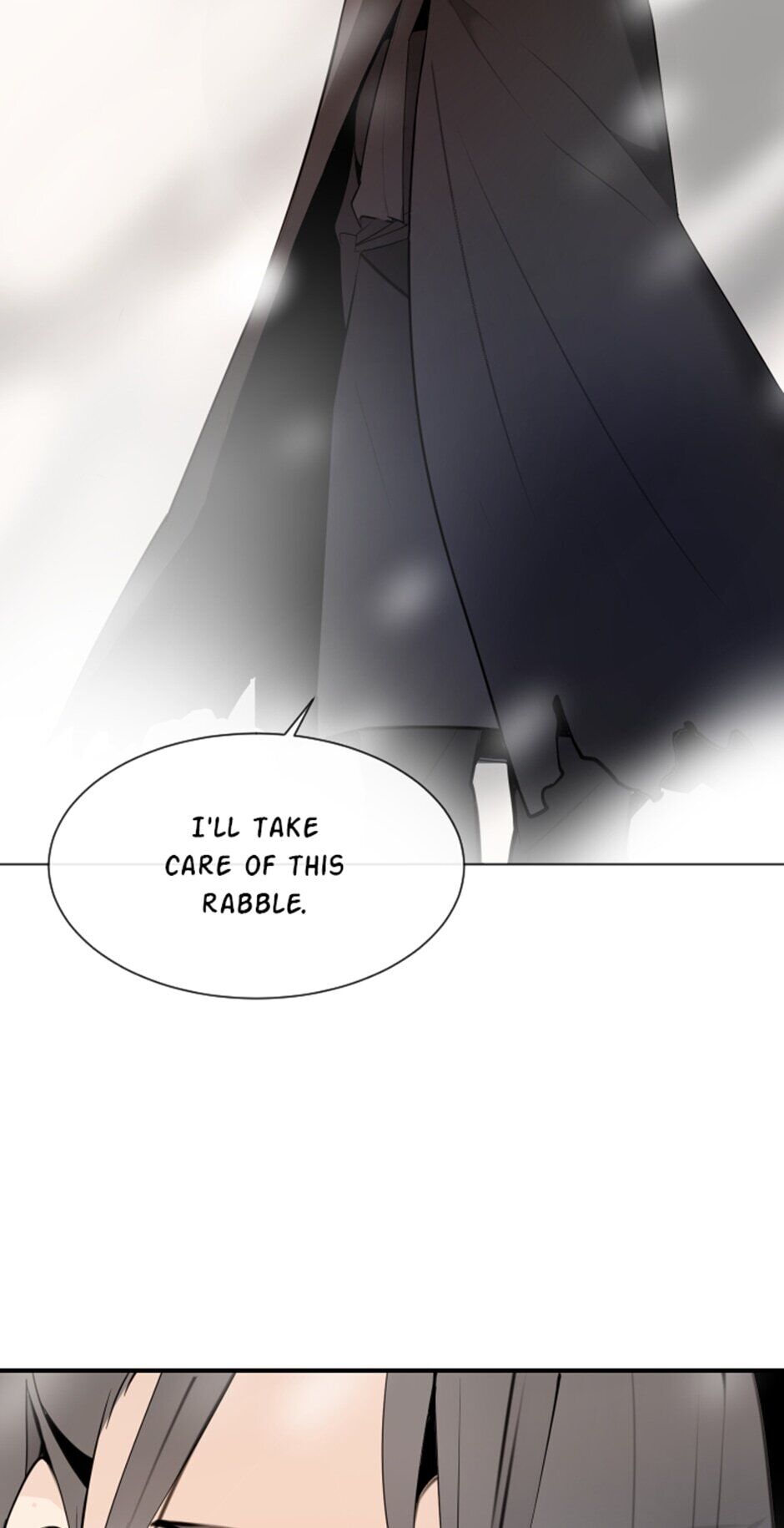 Devil Sword King chapter 161 - page 2