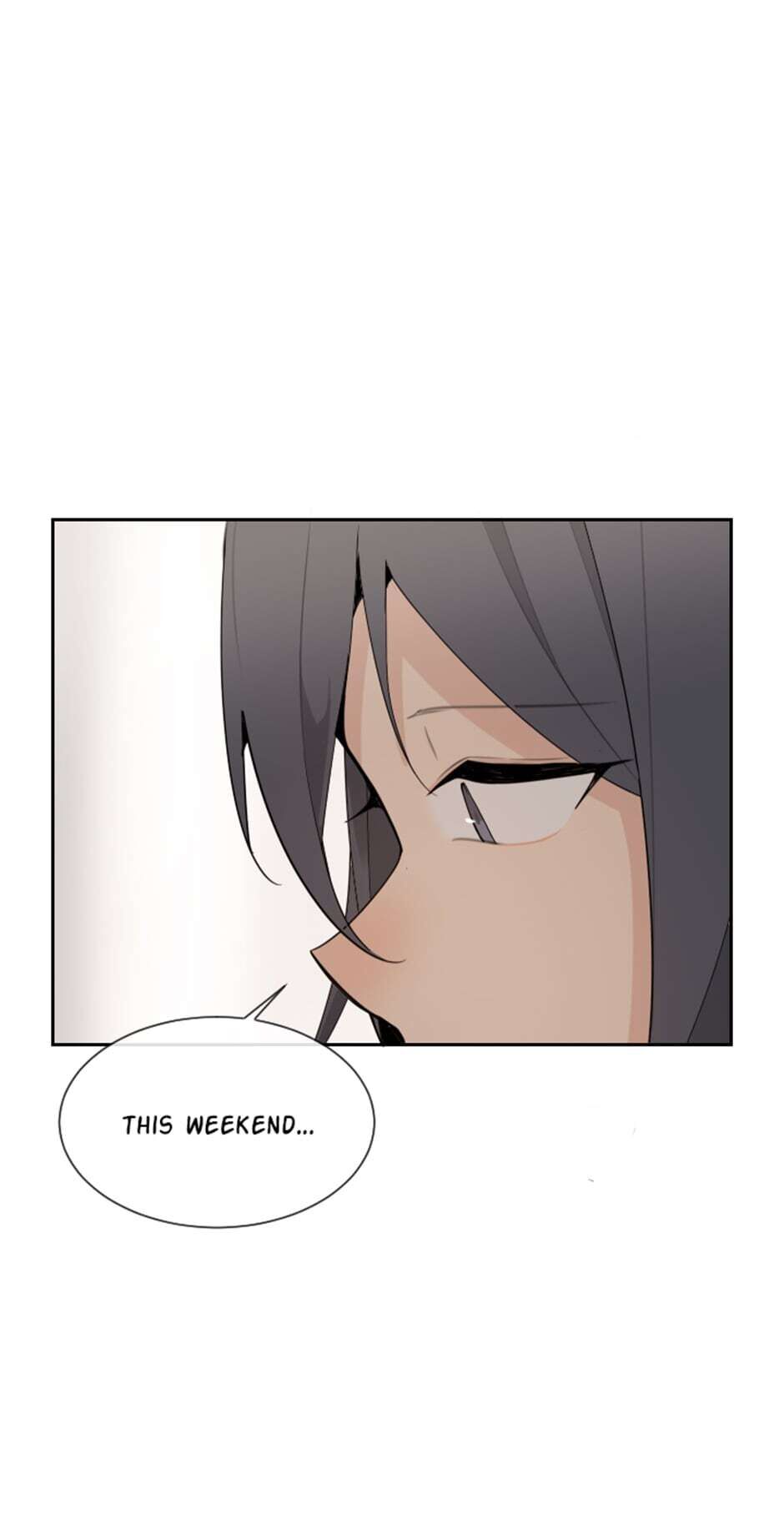 Devil Sword King chapter 159 - page 17