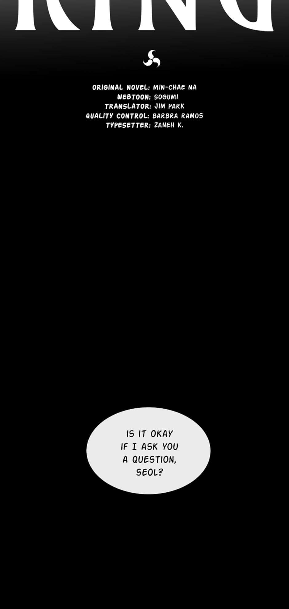Devil Sword King chapter 159 - page 26