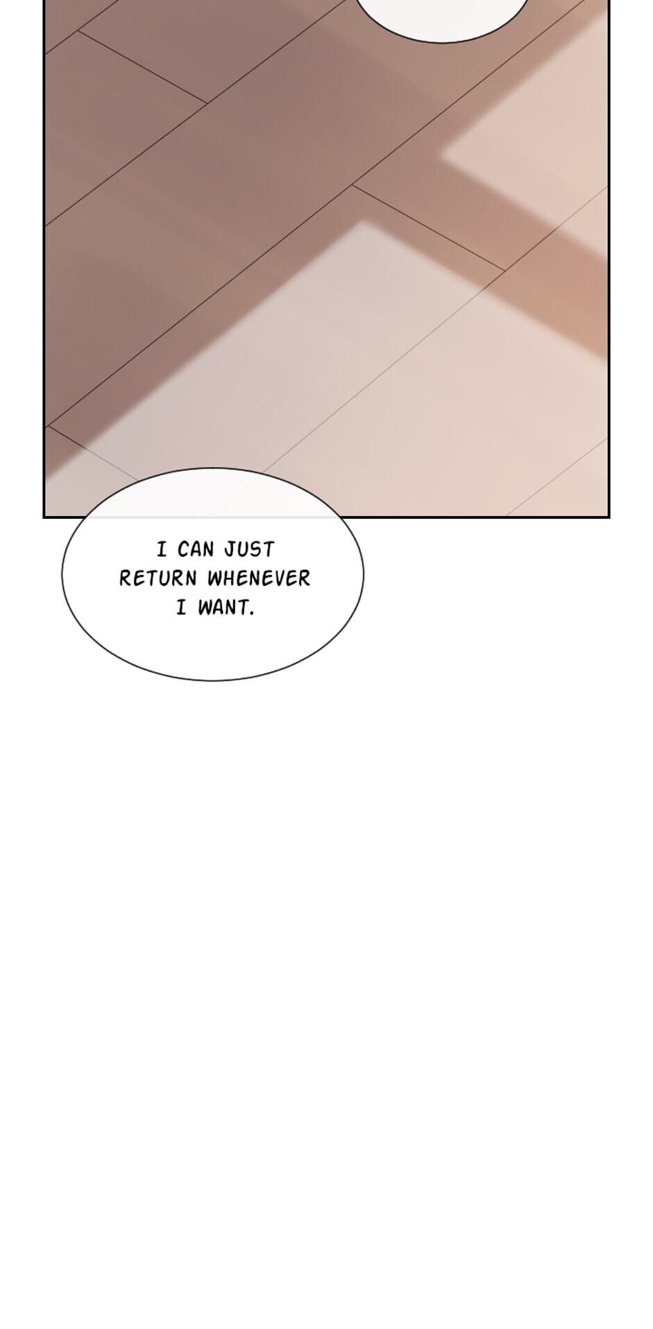 Devil Sword King chapter 159 - page 36