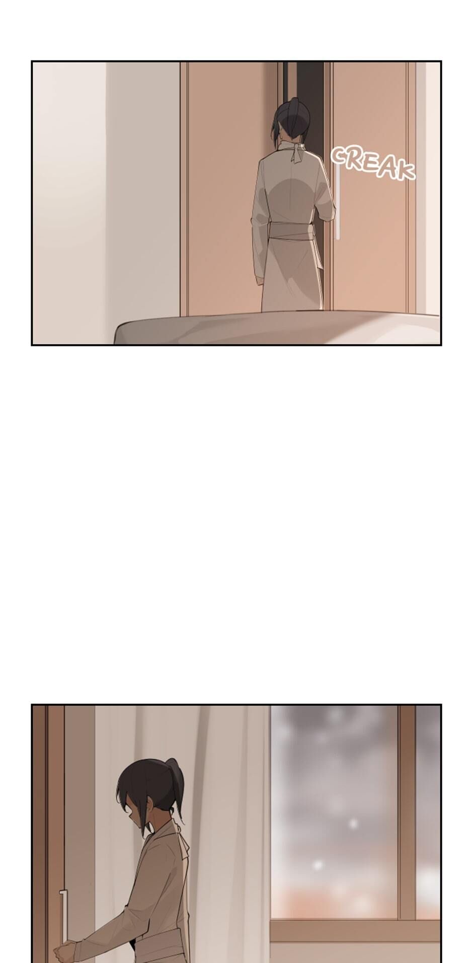 Devil Sword King chapter 159 - page 37