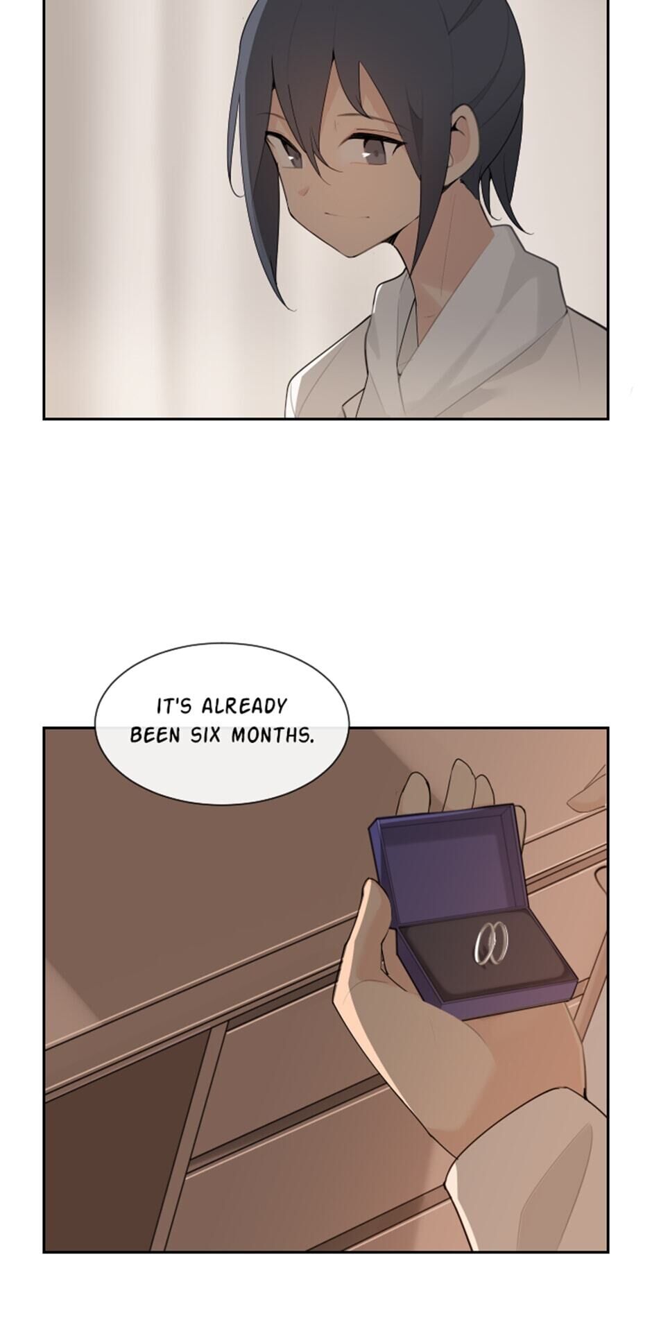 Devil Sword King chapter 159 - page 39